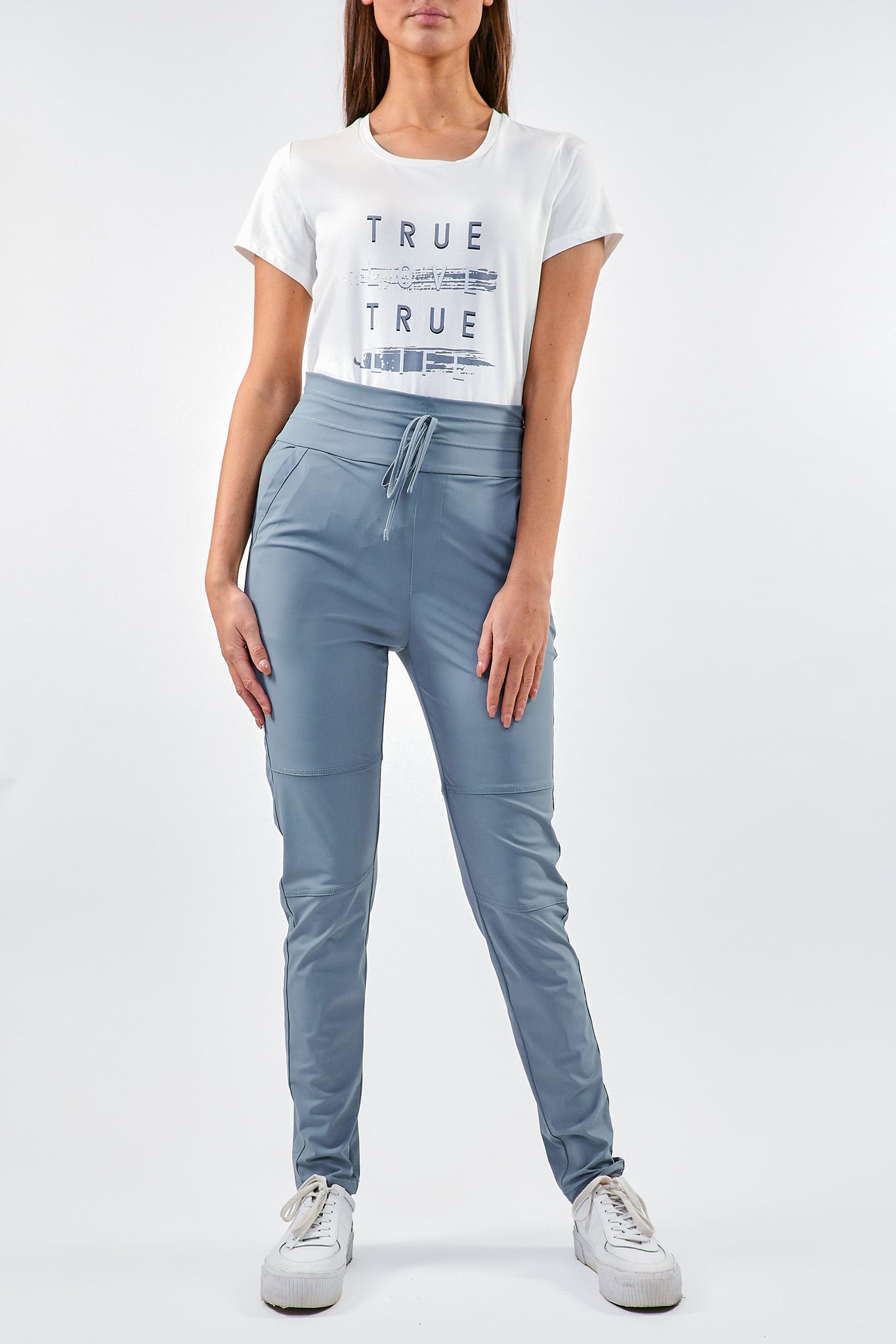 Dafne T-shirt