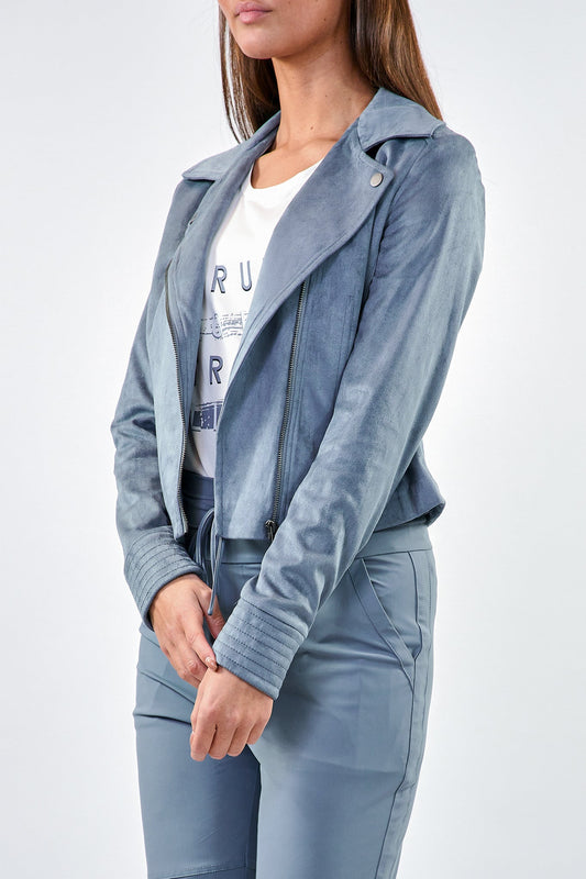 Annelies jacket