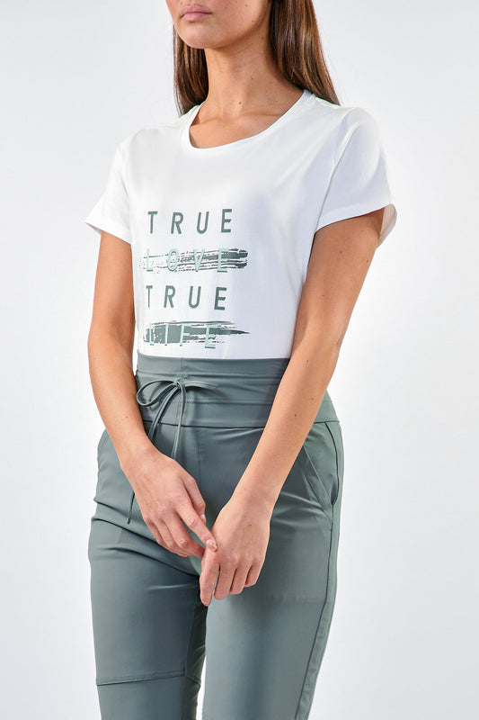Dafne T-shirt