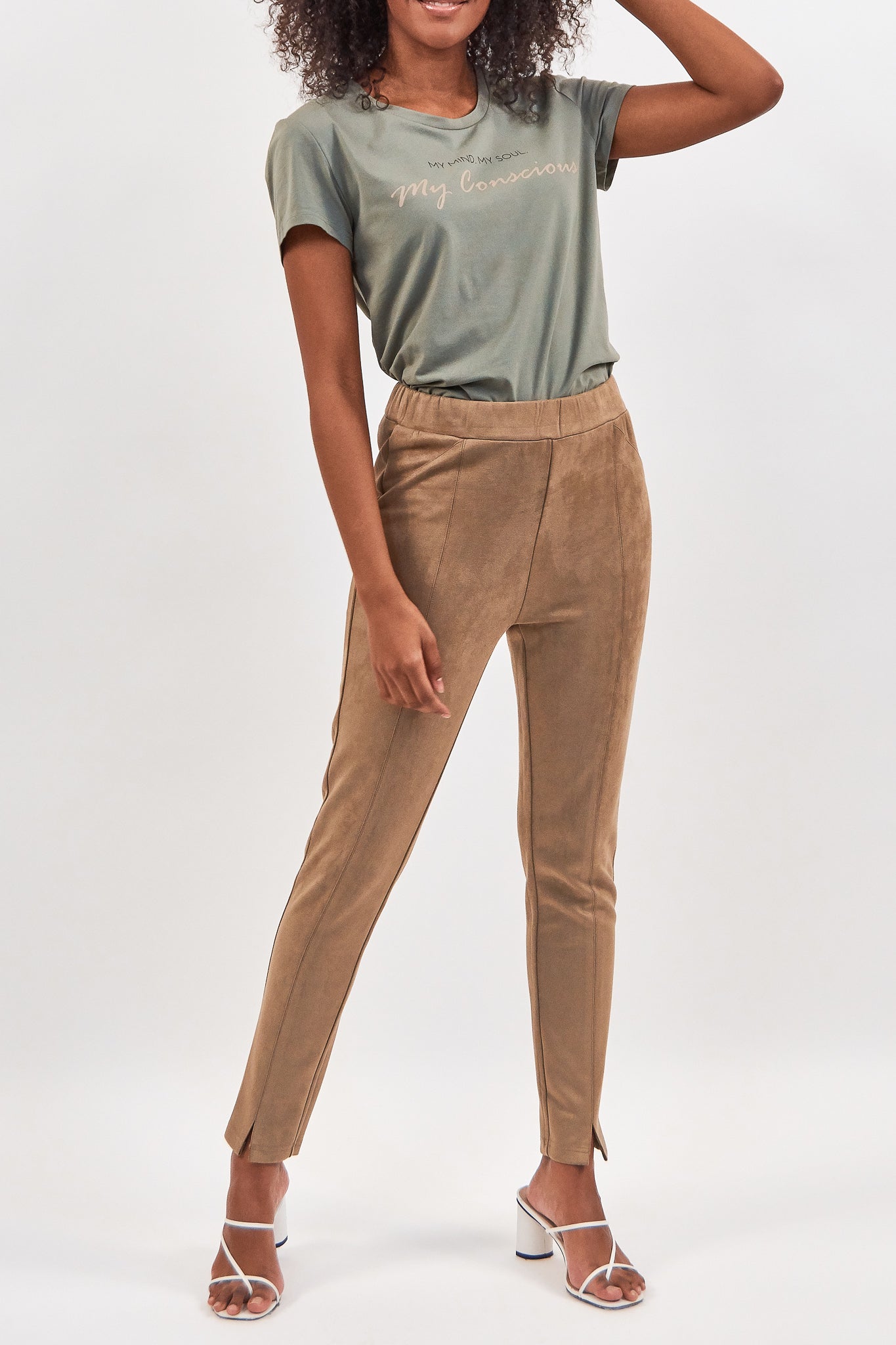 Ada broek