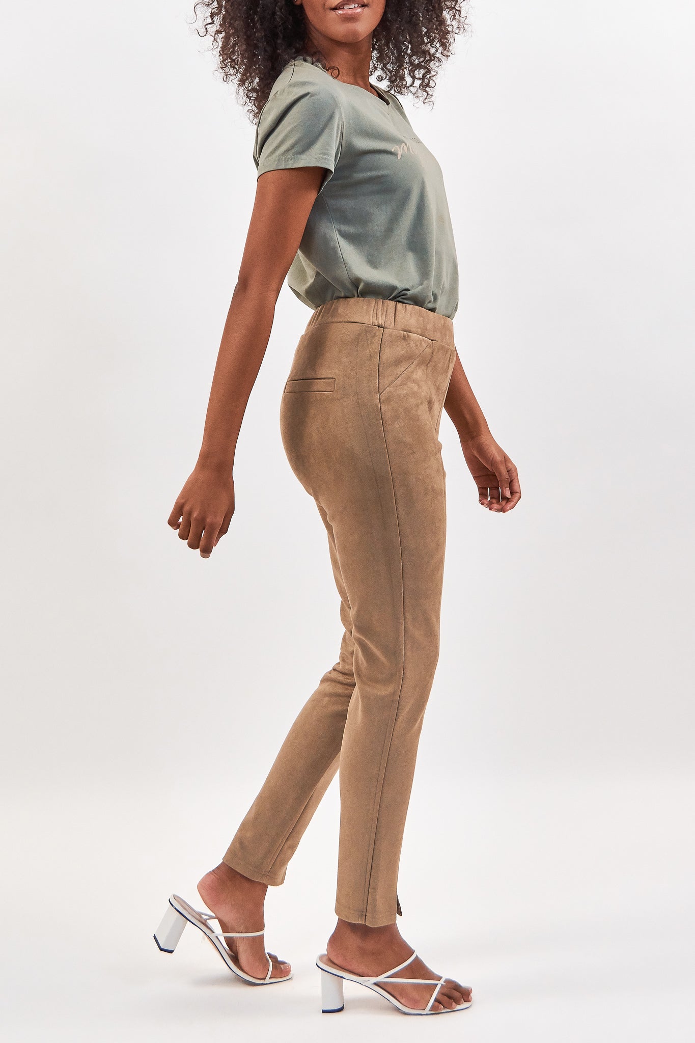 Ada broek