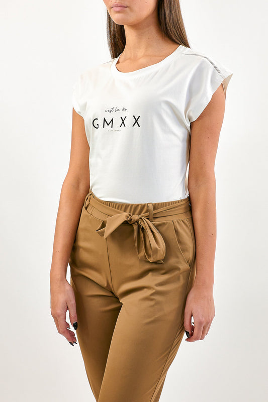 Alin T-shirt