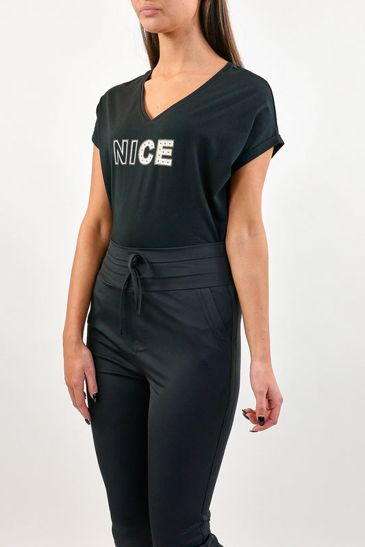 Ami T-shirt