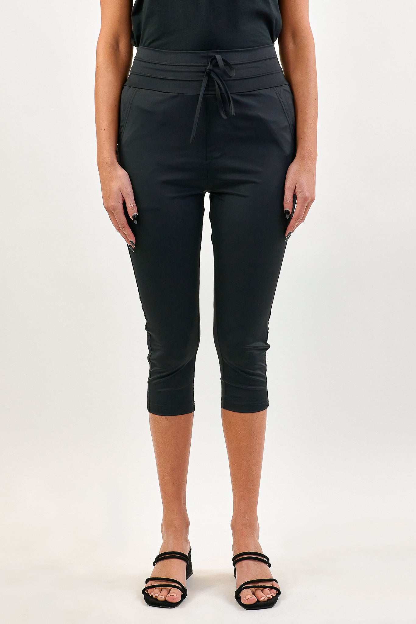 Aliya broek