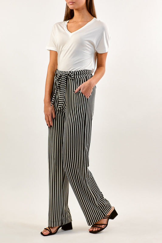 Brigitte broek