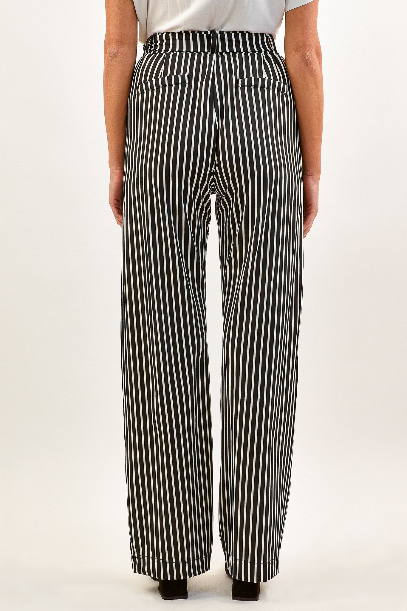 Brigitte broek