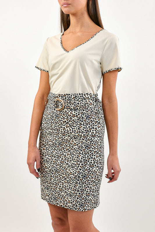 Amalie top