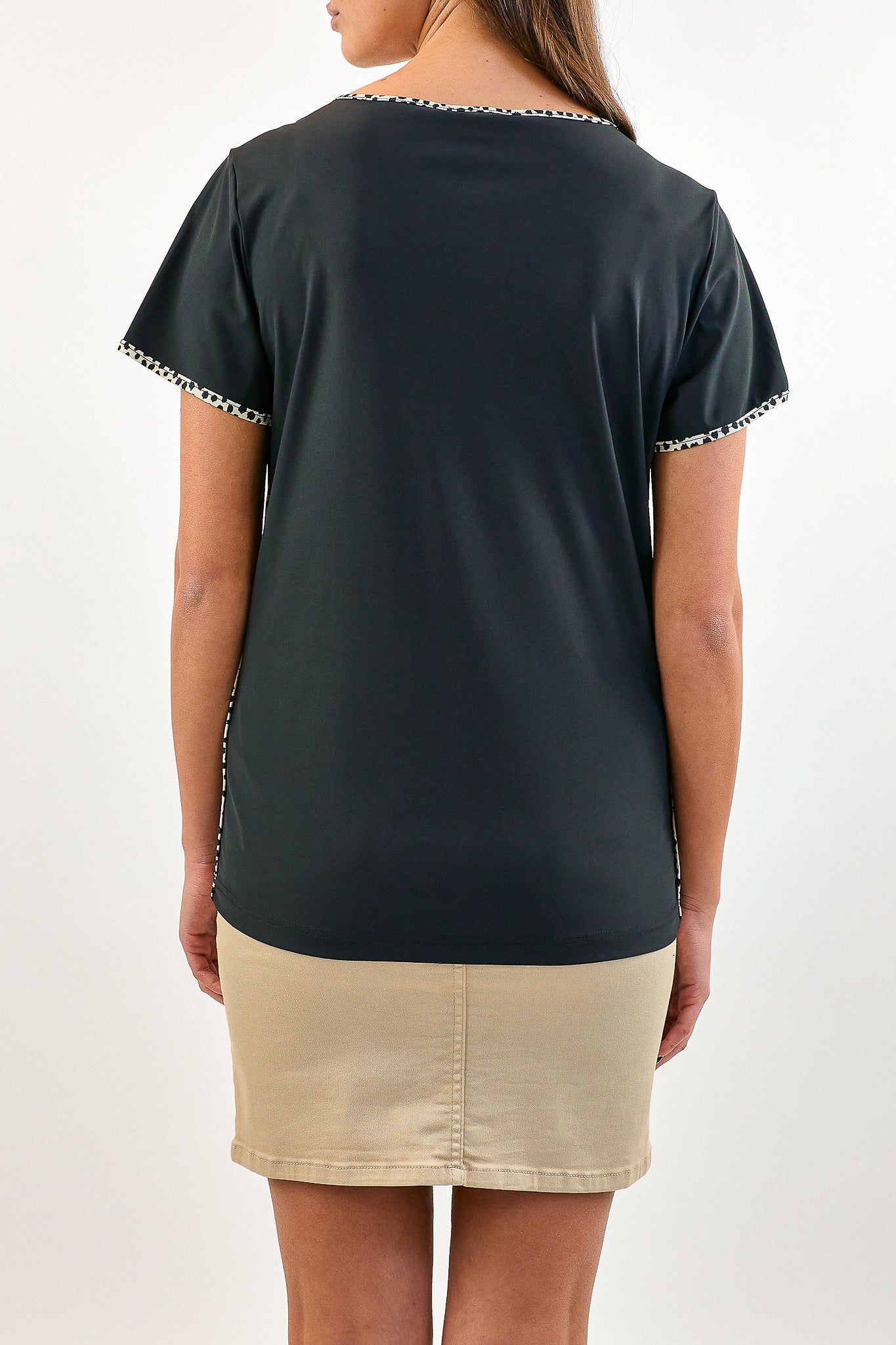 Amalie top