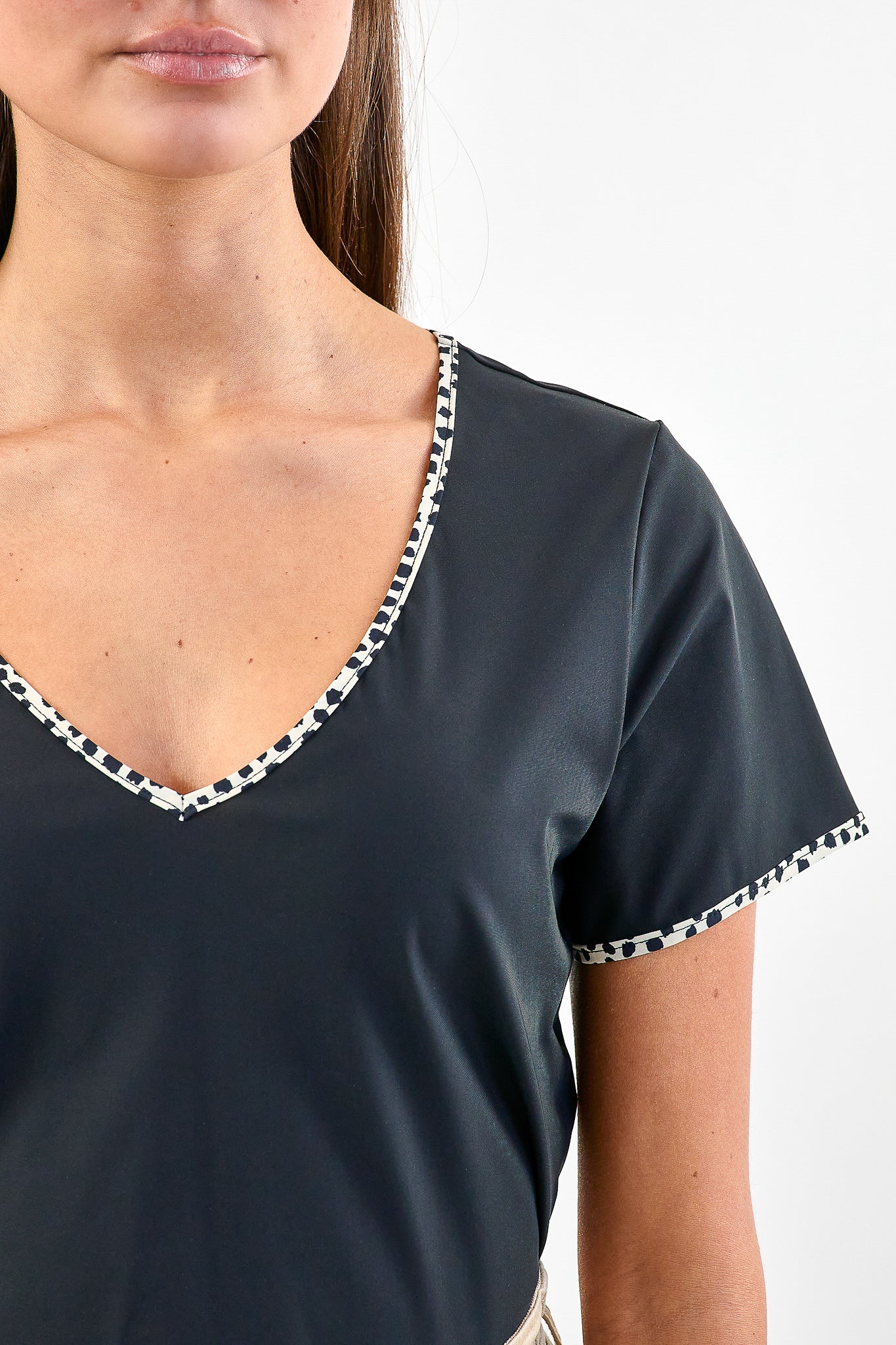 Amalie top