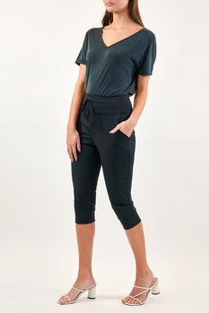 Aaf New capri