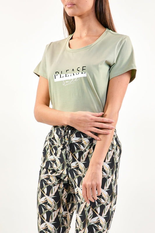Dafne T-shirt