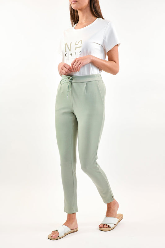 Anique broek