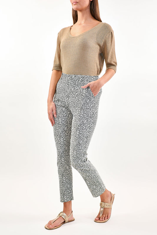 Annelot broek