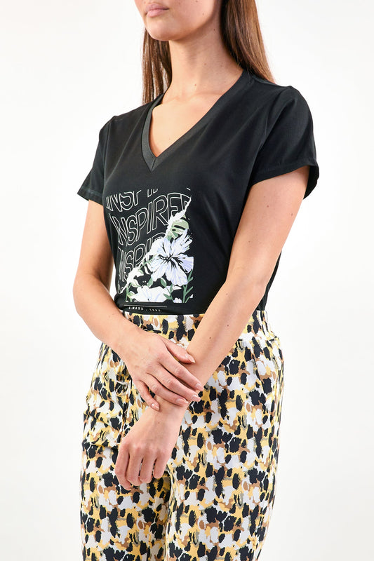 Anniek T-shirt
