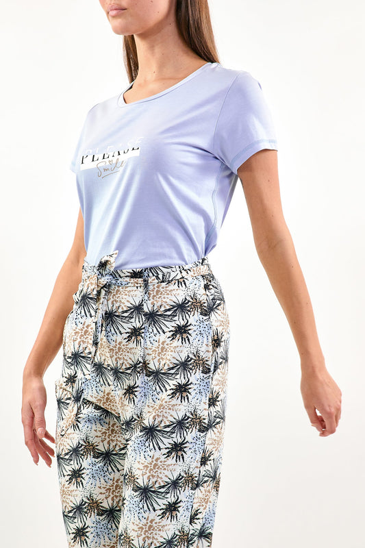 Dafne T-shirt