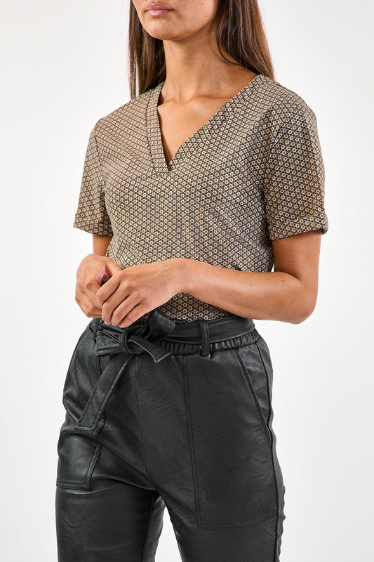 Amelie top
