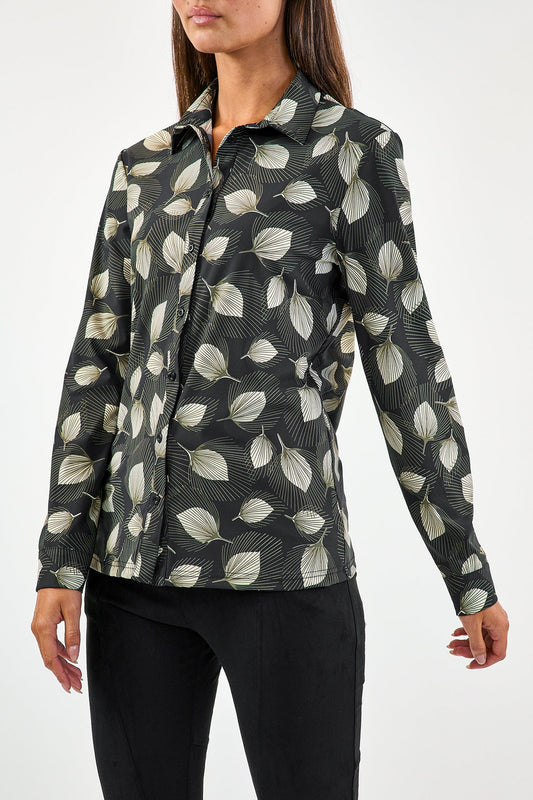 Amalia blouse