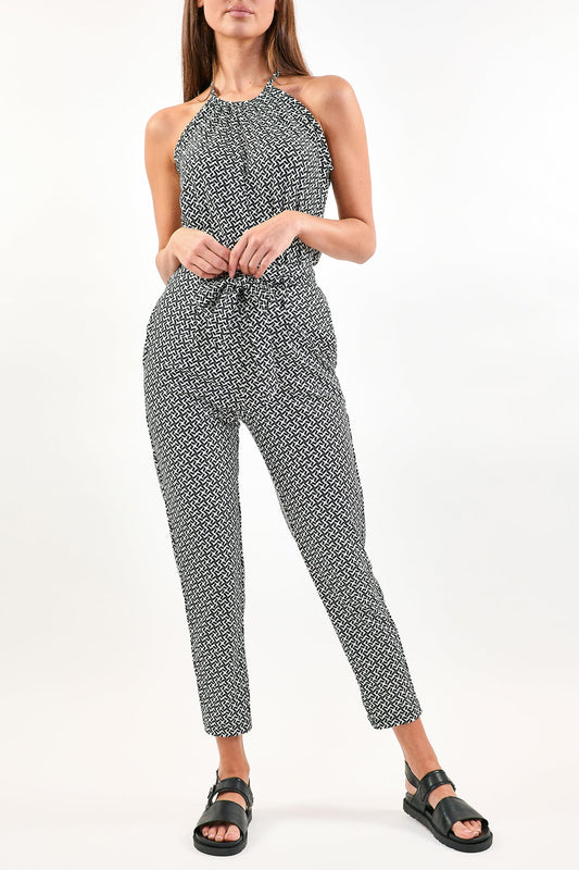 Bernadetta broek