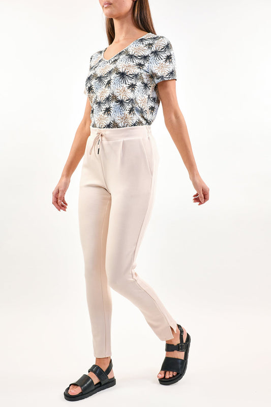 Anique broek