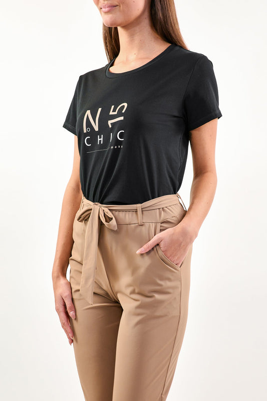 Dafne T-shirt