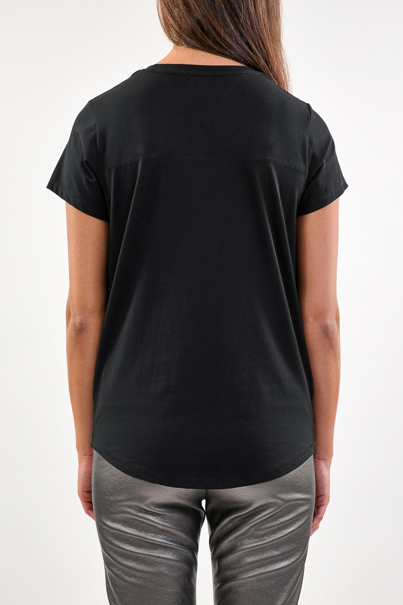 Dafne T-shirt