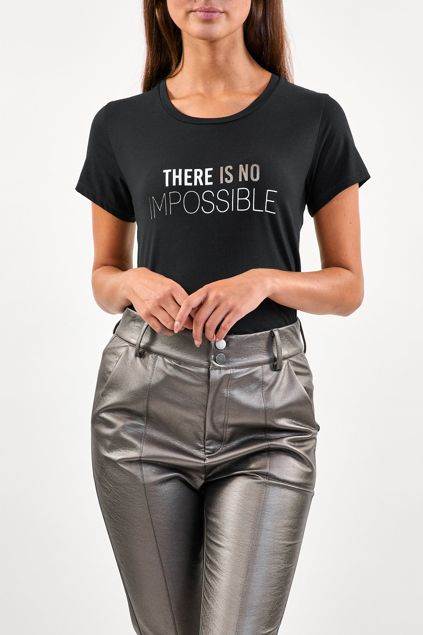 Dafne T-shirt