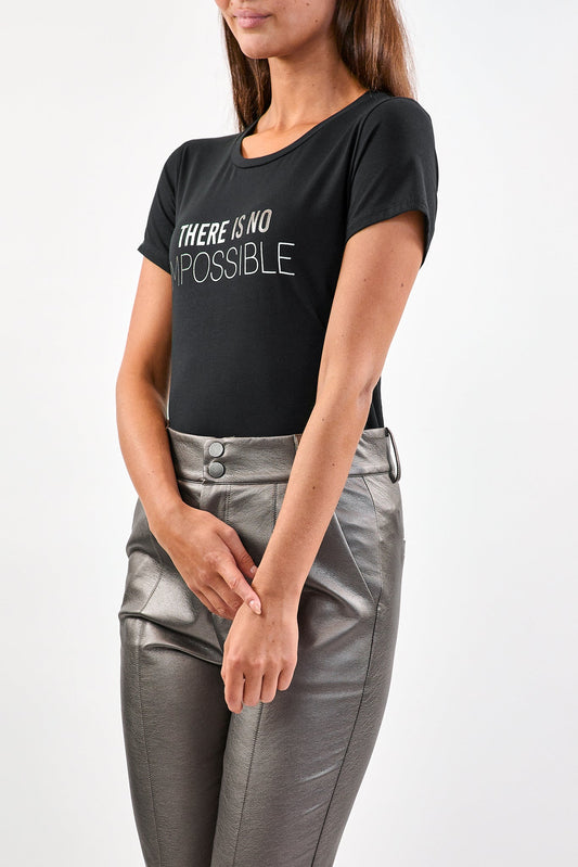 Dafne T-shirt