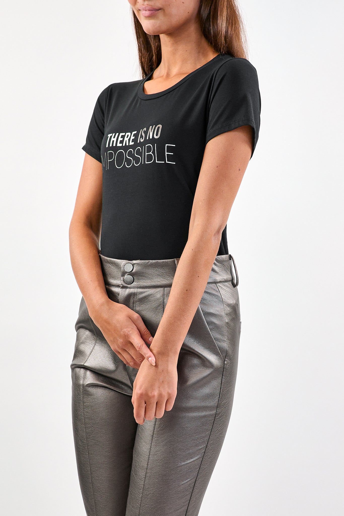 Dafne T-shirt