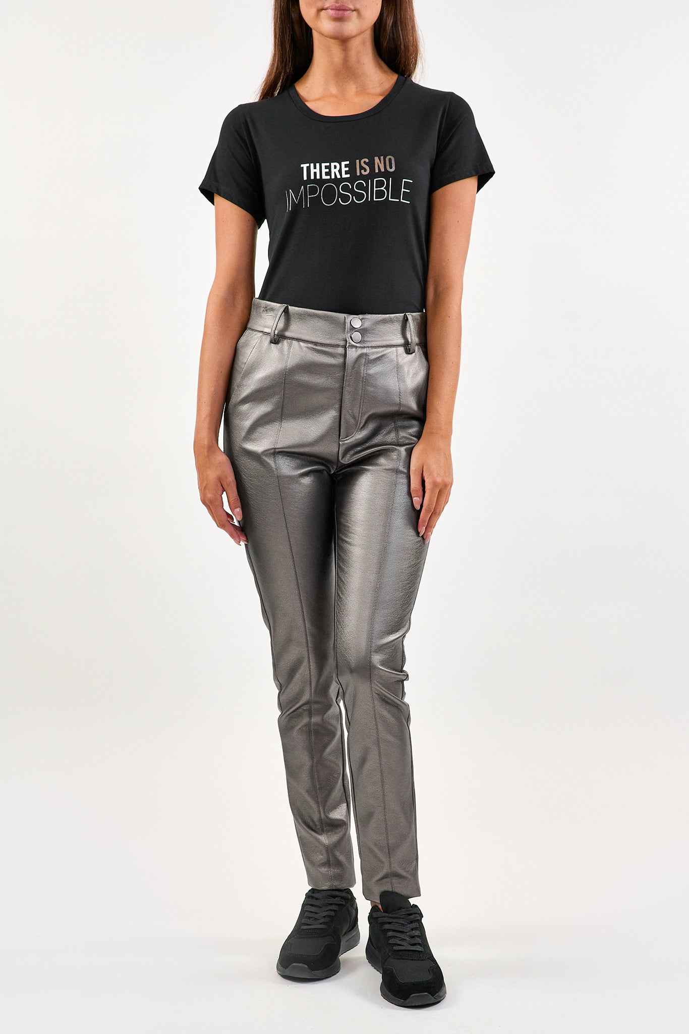 Dafne T-shirt