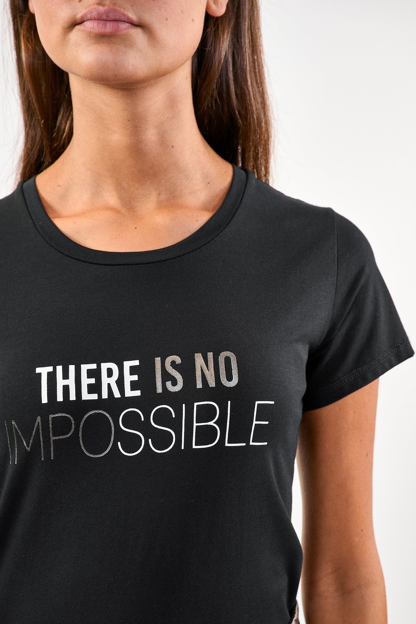 Dafne T-shirt