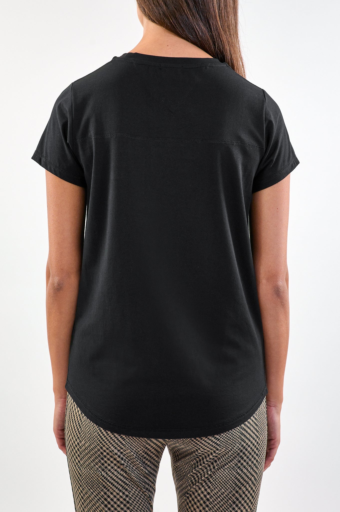 Dafne T-shirt