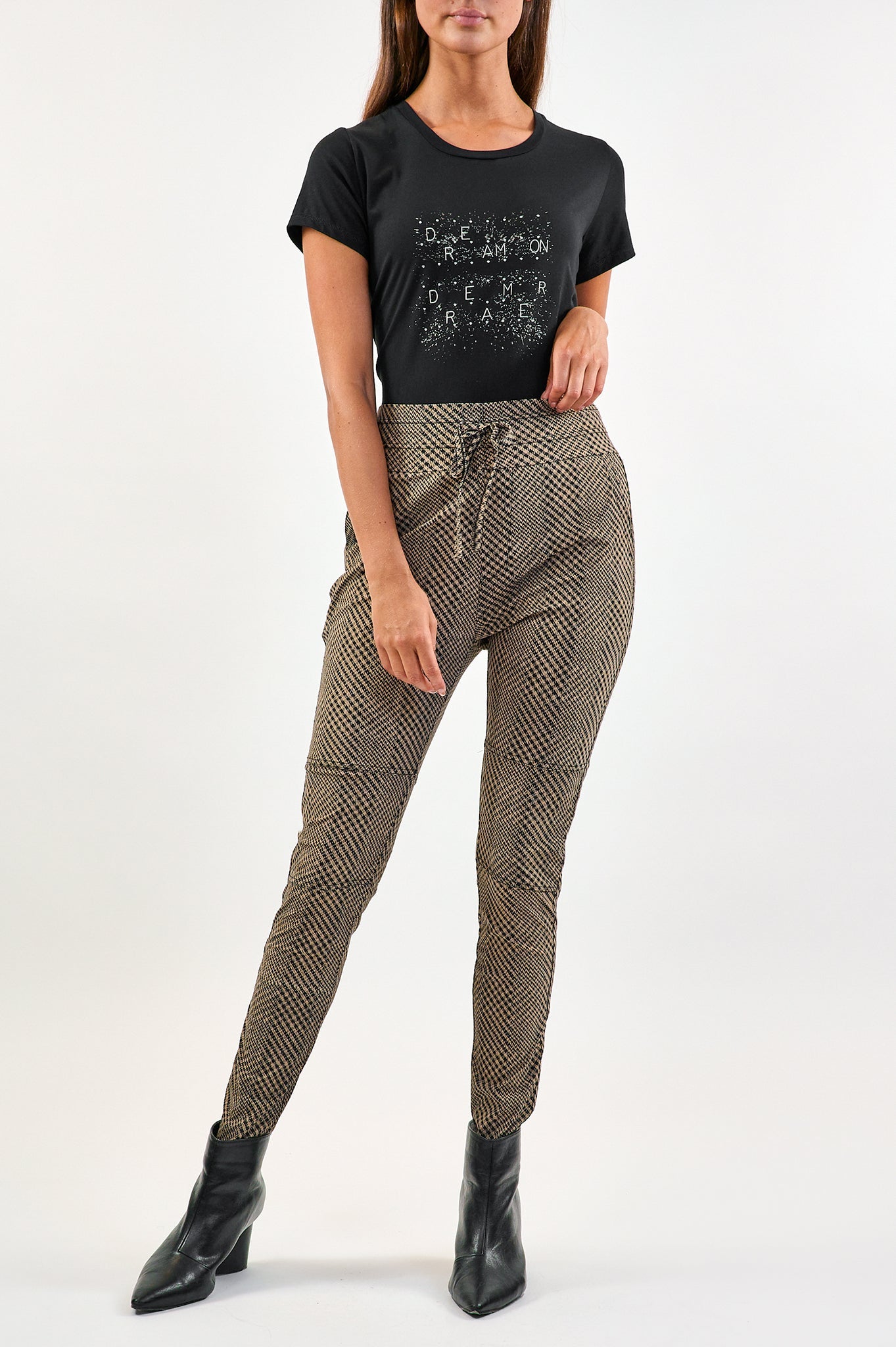 Dafne T-shirt