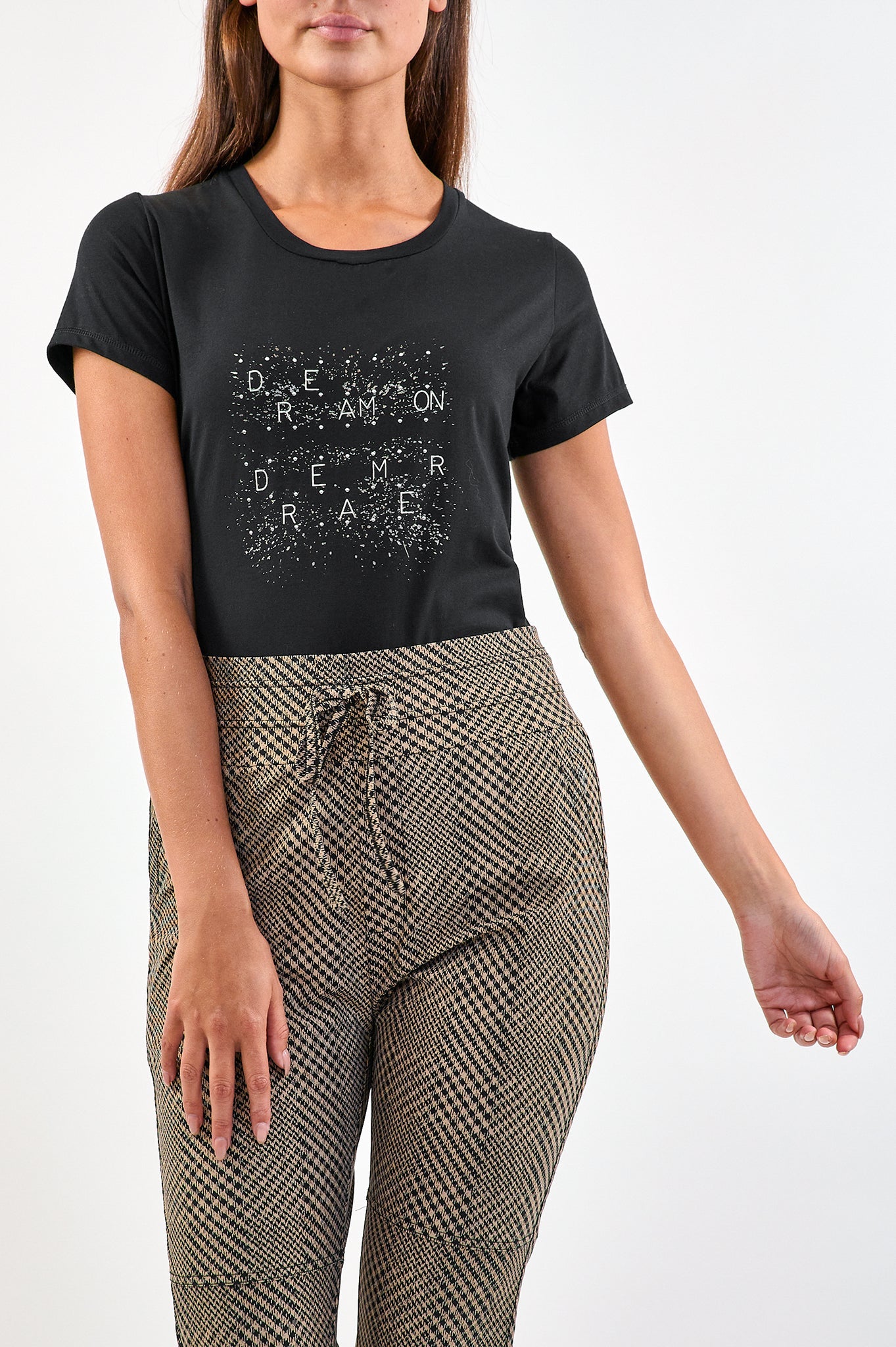 Dafne T-shirt