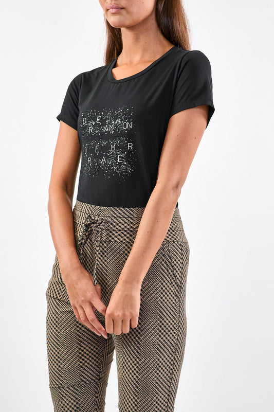 Dafne T-shirt