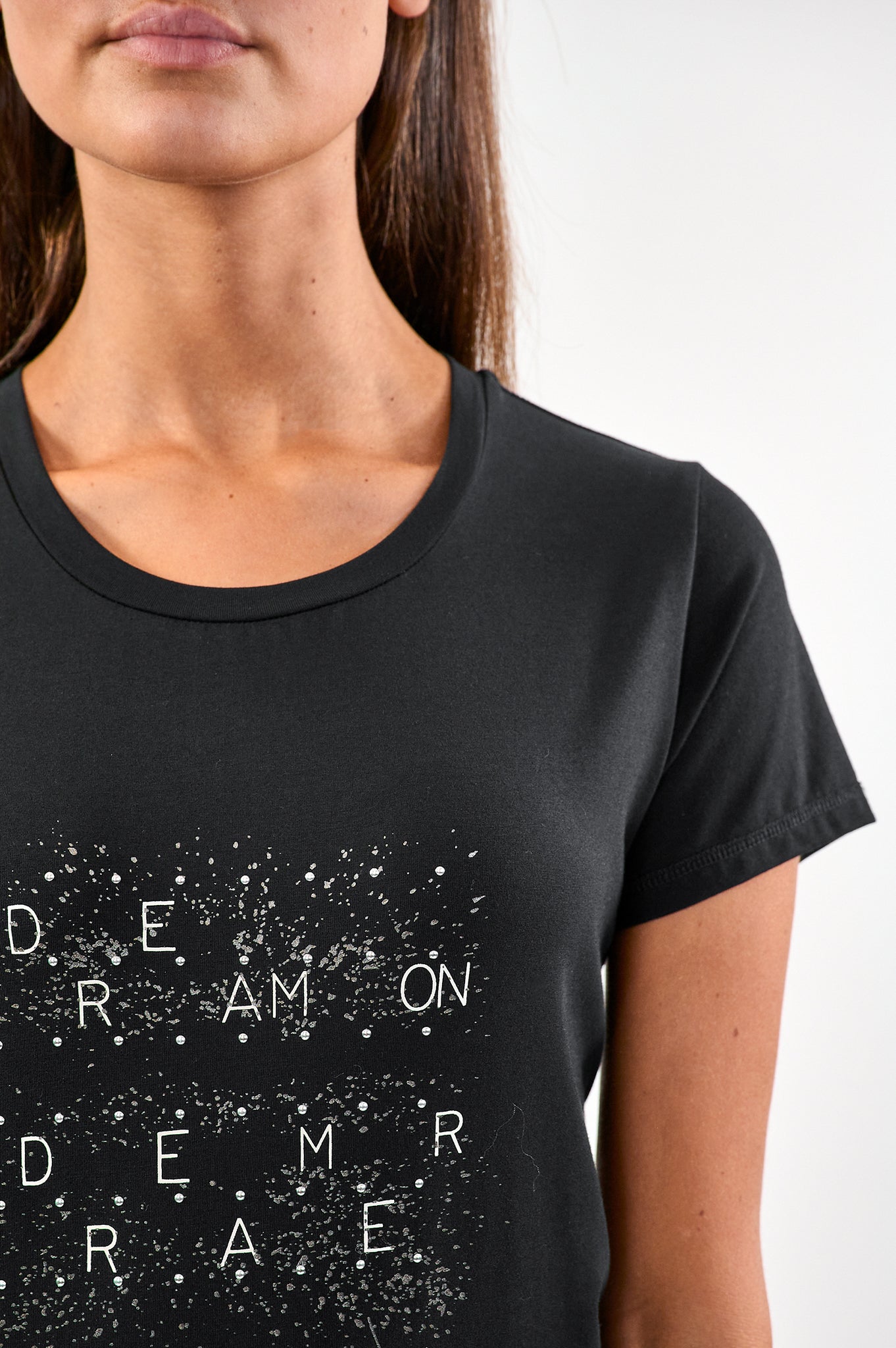 Dafne T-shirt
