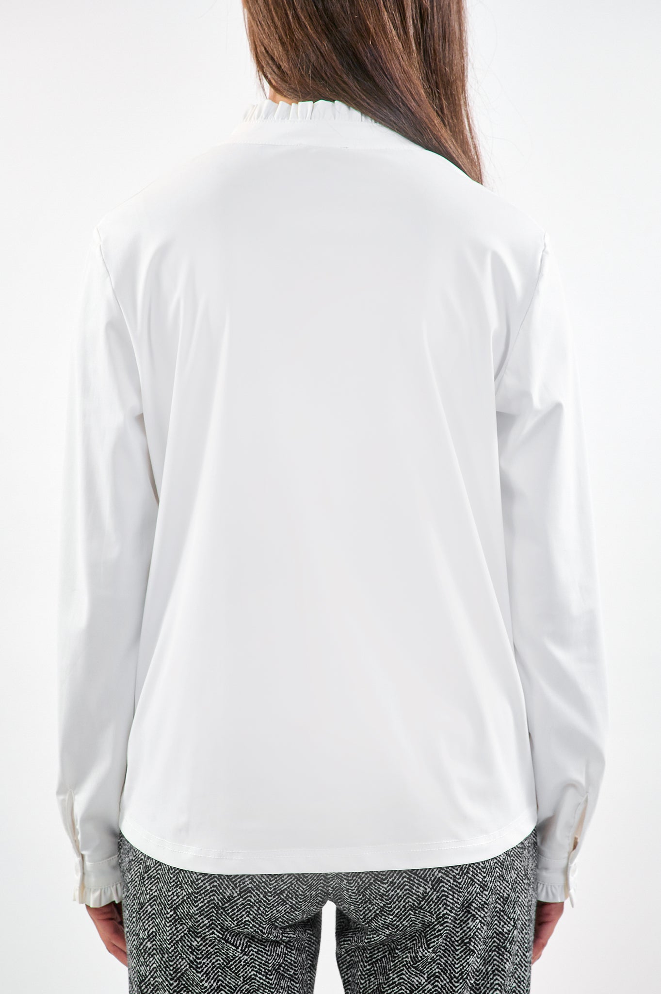 Ceylin blouse