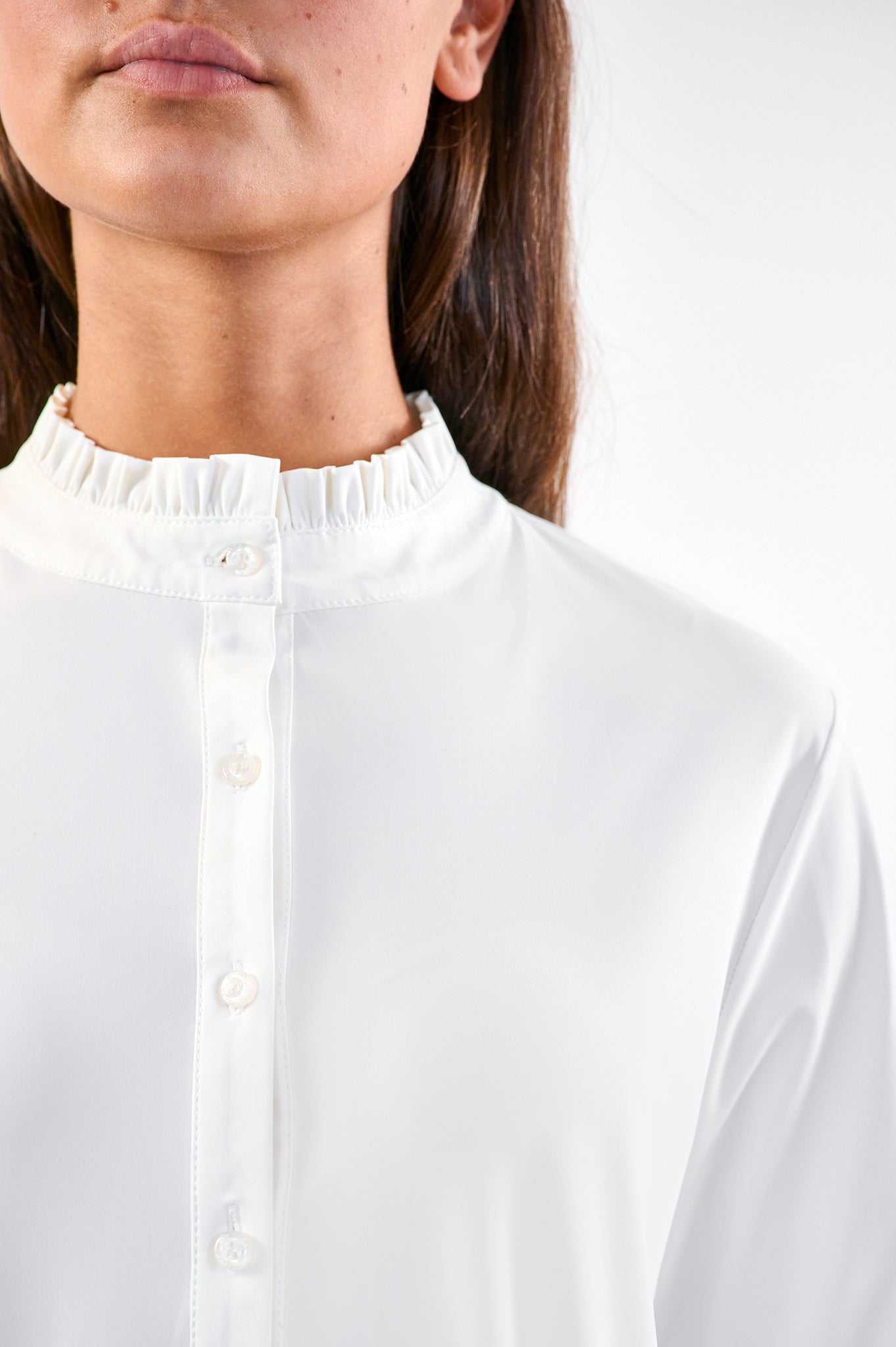 Ceylin blouse