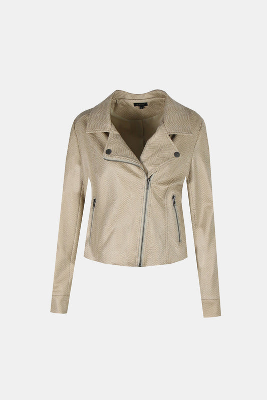 Annelies jacket